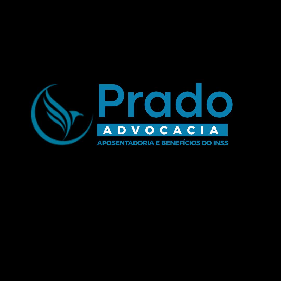 Imagem de Prado Advocacia
